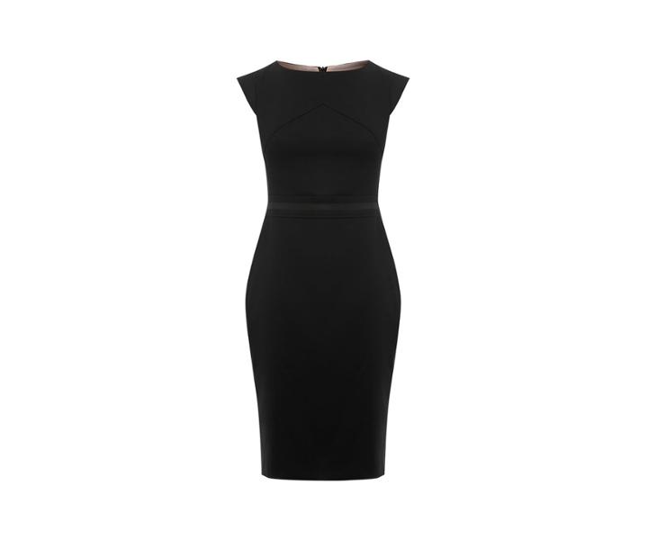 Oasis Ines Dress