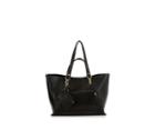 Oasis Nancy Shopper Bag