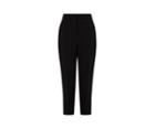 Oasis Belted Trouser