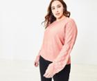 Oasis Curve Perry Jumper