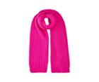 Oasis Jenny Chunky Knit Scarf