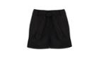 Oasis Formal Tailored Shorts