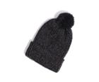 Oasis Lurex Beanie