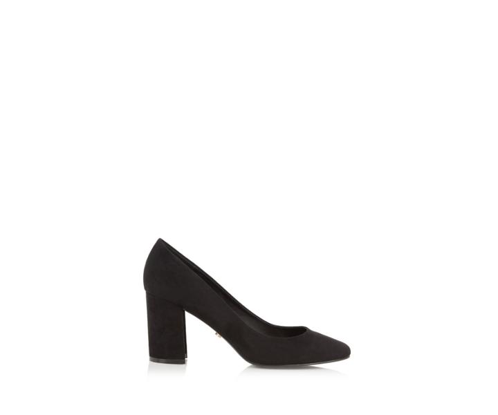 Oasis Charlotte Court Shoe