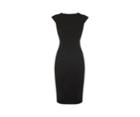 Oasis Workwear Dress