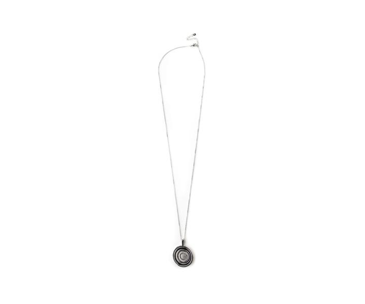 Oasis Spin Luxe Pendant