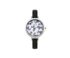 Oasis Floral Printed Watch