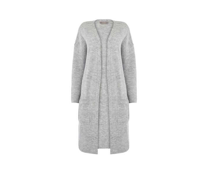 Oasis Piper Cosy Cardi