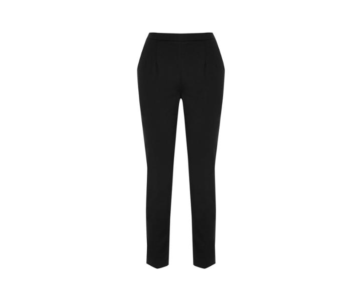 Oasis Classic Cotton Trousers