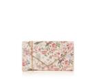 Oasis Royal Worcester Clutch