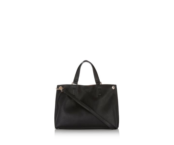 Oasis Taylor Tote