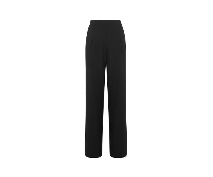 Oasis Side Stripe Trousers
