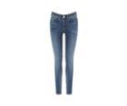 Oasis Premium Cherry Slim Leg Jeans