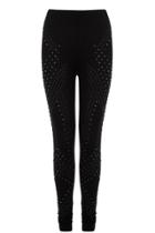 Oasis Studded Legging