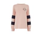 Oasis Sur La Mer Sweat