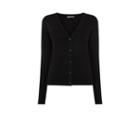 Oasis Delilah V Neck Cardi