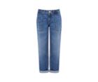 Oasis Sophie Carpenter Jeans