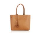 Oasis Trudy Tophandle Tote
