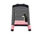 Oasis Dashing Dachshund Jumper