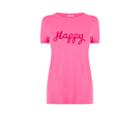Oasis Happy Tee