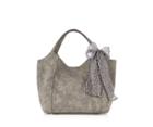 Oasis Mya Slouch Scarf Tote
