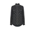 Oasis Spotted Shirt