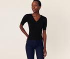 Oasis Angela Jumper