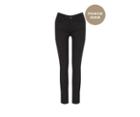 Oasis Sculpting Slim Leg Jeans