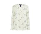 Oasis Stag Shirt