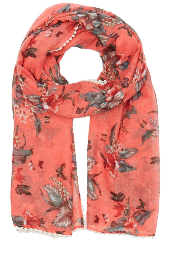 Oasis Honalooloo Scarf