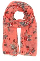 Oasis Honalooloo Scarf