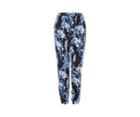 Oasis Tropical Botanical Trouser