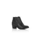 Oasis Sophia Pointed Ankle Boot