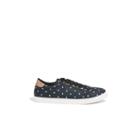Oasis Spot Trainers