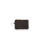 Oasis Leather Coin Purse