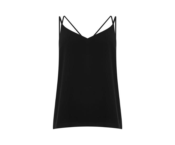 Oasis Cross Back Cami
