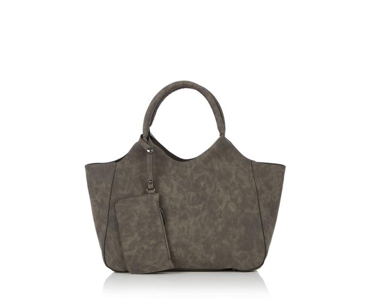 Oasis Maisy Tote