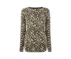 Oasis Allana Animal Jumper