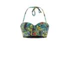 Oasis Tropical Penang Bikini Top
