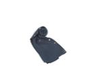 Oasis Foilstar Scarf
