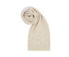 Oasis Pearl Scarf