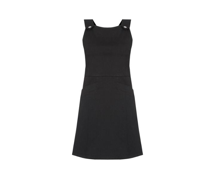 Oasis The Pinafore