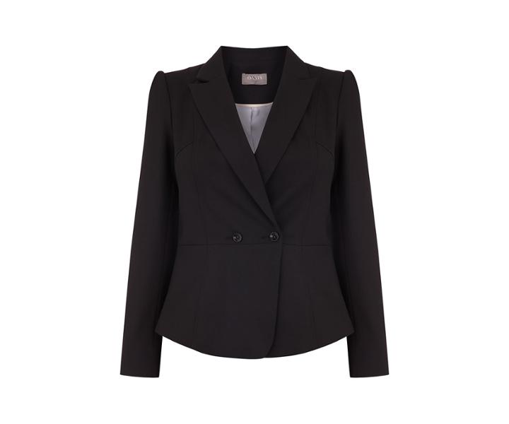 Oasis Workwear Jacket