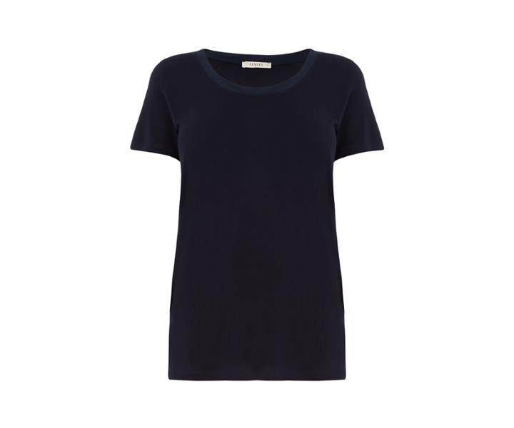 Oasis The Essential Tee