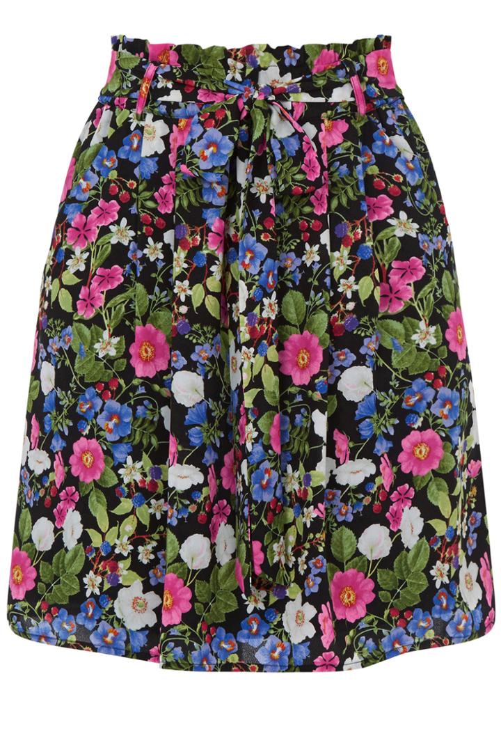 Oasis Kings Road Garden Skirt