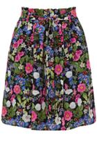 Oasis Kings Road Garden Skirt