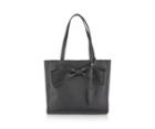 Oasis Billie Bow Tote