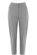 Oasis Bonnie Workwear Trousers