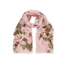 Oasis Secret Garden Scarf