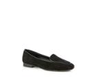 Oasis Lucy Loafer